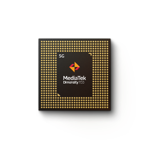 天玑700引领5G普及新趋势|5G芯片功能解析(图1) 天玑700引领5G普及新趋势|5G芯片功能解析(图1)