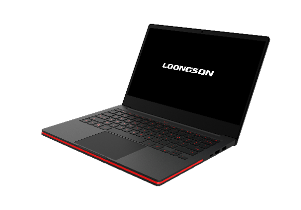 比亚迪龙芯3A4000笔记本性能解析|国产配置全攻略(图1) 比亚迪龙芯3A4000笔记本性能解析|国产配置全攻略(图1)