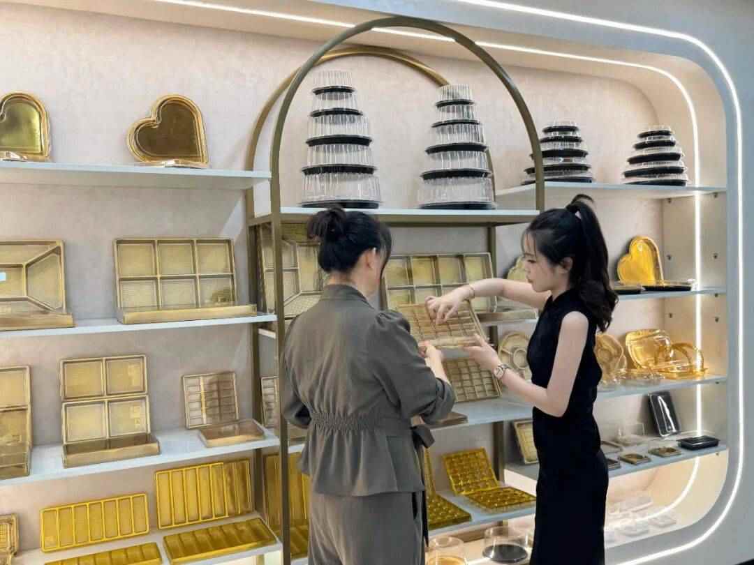 数贸新生代搅动全球市场全攻略(图3)