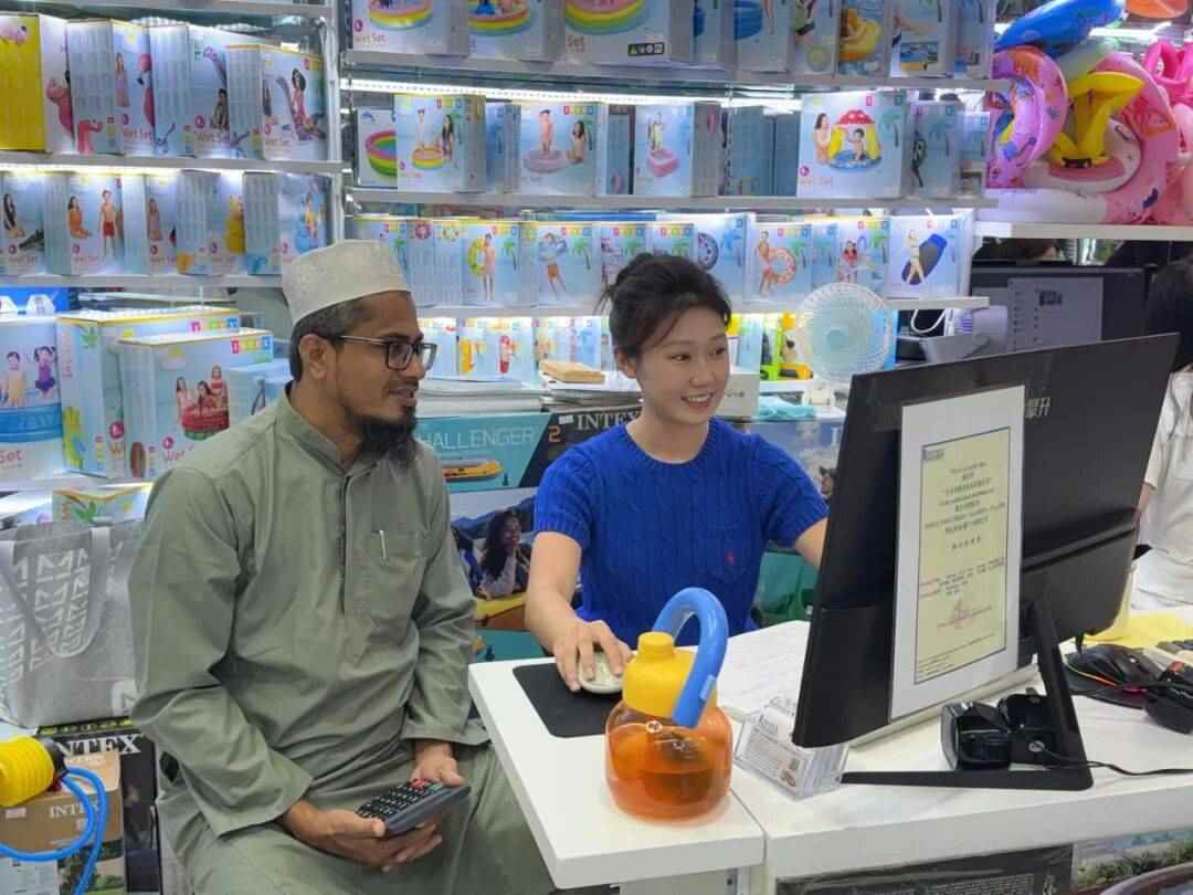 数贸新生代搅动全球市场全攻略(图7)