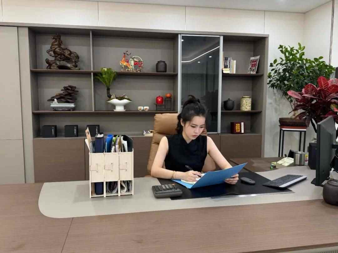 数贸新生代搅动全球市场全攻略(图10)