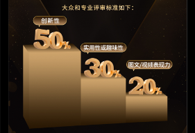 玩转K2系列创作大赛，狂撒10万现金全攻略(图4)