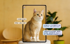 三星Galaxy Tab S11 AI功能详解｜大屏创作新体验(图4)