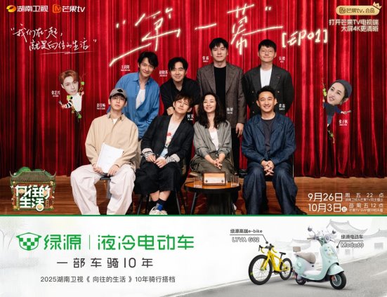 2640bf3341b7eaf3ccef142de0912d73