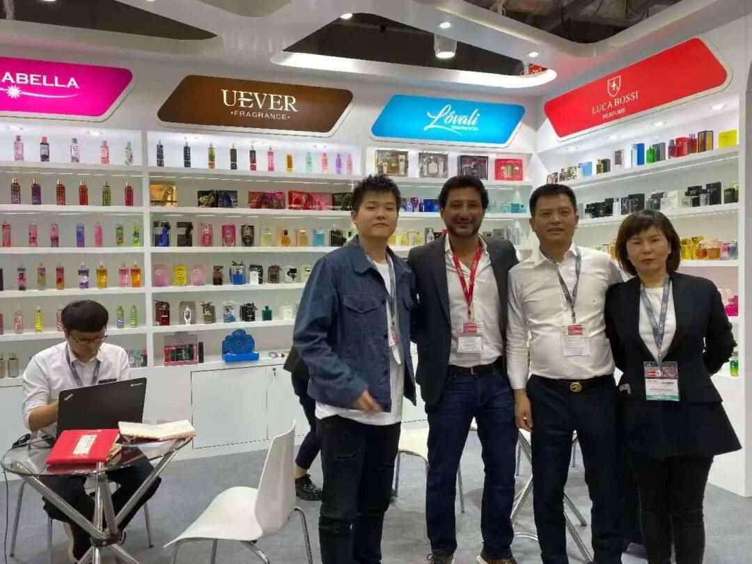 义乌数贸新生代崛起｜重塑全球贸易新机遇(图5)