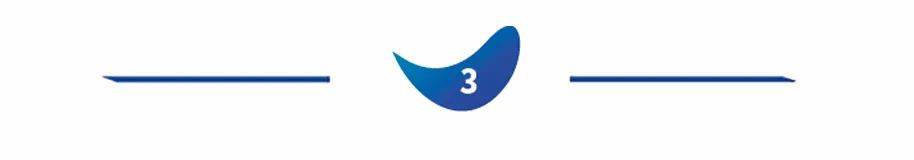 义乌数贸新生代崛起｜重塑全球贸易新机遇(图9)