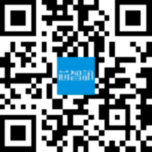 生物识别技术发展与应用论坛议程确定(图3)