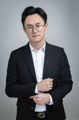 生物识别技术发展与应用论坛议程确定(图10)