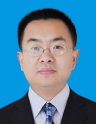 生物识别技术发展与应用论坛议程确定(图7)