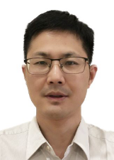 生物识别技术发展与应用论坛议程确定(图5)