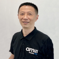 生物识别技术发展与应用论坛议程确定(图6)