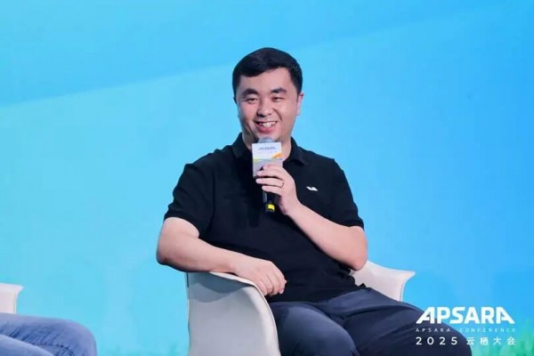 云栖大会观察：AI汽车的乐与路｜产业深度解析(图1)