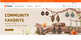 创想三维K2系列创作大赛开启｜10万现金等你来战(图7)