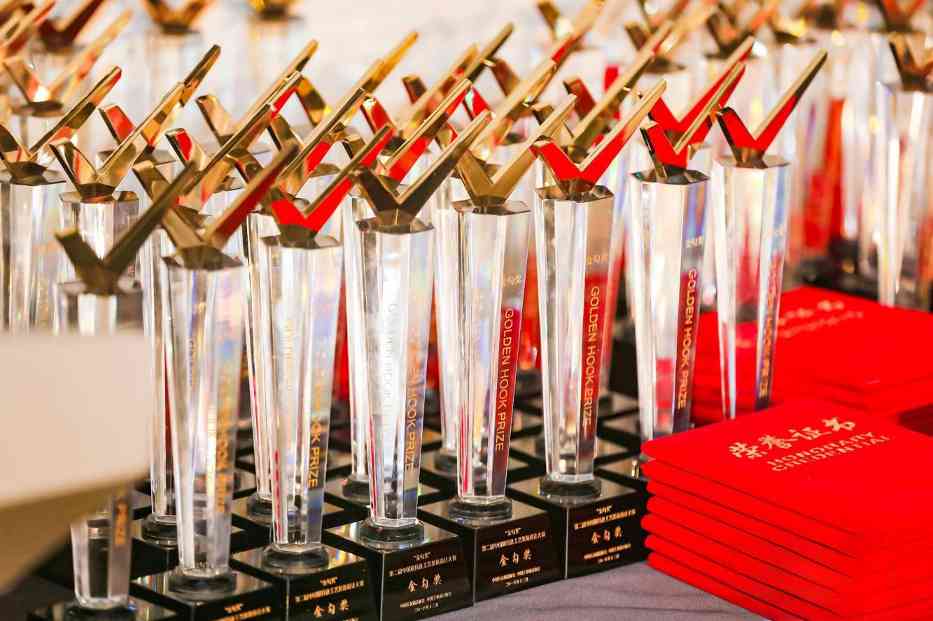 五金行业破局新机遇｜CIHS2025助力全球资源对接(图8)