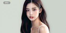 直播美颜新突破｜自然上镜效果实现指南(图8)