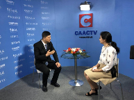 AI优化民航地面运行效率｜智慧机场节能新方案(图1)