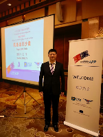 AI优化民航地面运行效率｜智慧机场节能新方案(图5)