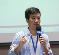 生物识别技术应用新趋势|疫情与科技战下的发展与挑战(图4) 生物识别技术应用新趋势|疫情与科技战下的发展与挑战(图4)