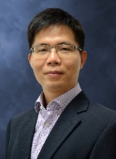 生物识别技术应用新趋势|疫情与科技战下的发展与挑战(图8) 生物识别技术应用新趋势|疫情与科技战下的发展与挑战(图8)