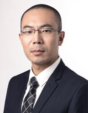 生物识别技术应用新趋势|疫情与科技战下的发展与挑战(图9) 生物识别技术应用新趋势|疫情与科技战下的发展与挑战(图9)