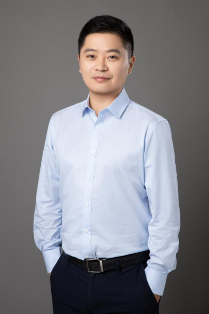 生物识别技术应用新趋势|疫情与科技战下的发展与挑战(图11) 生物识别技术应用新趋势|疫情与科技战下的发展与挑战(图11)