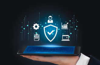 警企联动如何破解金融黑灰产难题｜实战案例全解析(图1)