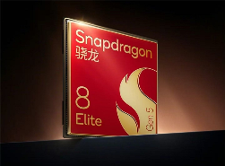 AI是新的UI：高通专家谈边缘计算如何改变人机交互｜趋势解读(图2)