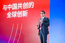 AI是新的UI：高通专家谈边缘计算如何改变人机交互｜趋势解读(图1)