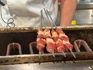 西贝整改现制菜品，能否挽回消费者信任｜餐饮危机应对解析(图2)