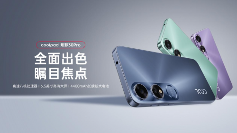 百元机AI革命：酷派双大模型如何改写入门级智能体验｜深度解析(图1)