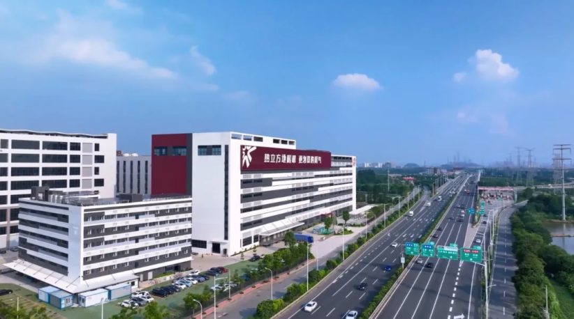 政策定调低碳供暖，热泵技术如何领跑高端体验｜采暖趋势解读(图3)