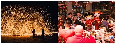 北京山谷全龄友好社区：开启三代同乐度假新生活｜实用指南(图8)