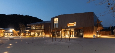 北京山谷全龄友好社区：开启三代同乐度假新生活｜实用指南(图12)