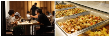 北京山谷全龄友好社区：开启三代同乐度假新生活｜实用指南(图9)