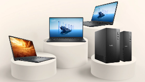 Dell Pro Essential系列新品上市：全面覆盖高效办公选择｜选购指南(图1)
