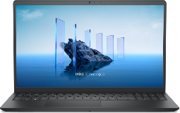 Dell Pro Essential系列新品上市：全面覆盖高效办公选择｜选购指南(图2)
