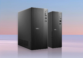 Dell Pro Essential系列新品上市：全面覆盖高效办公选择｜选购指南(图3)
