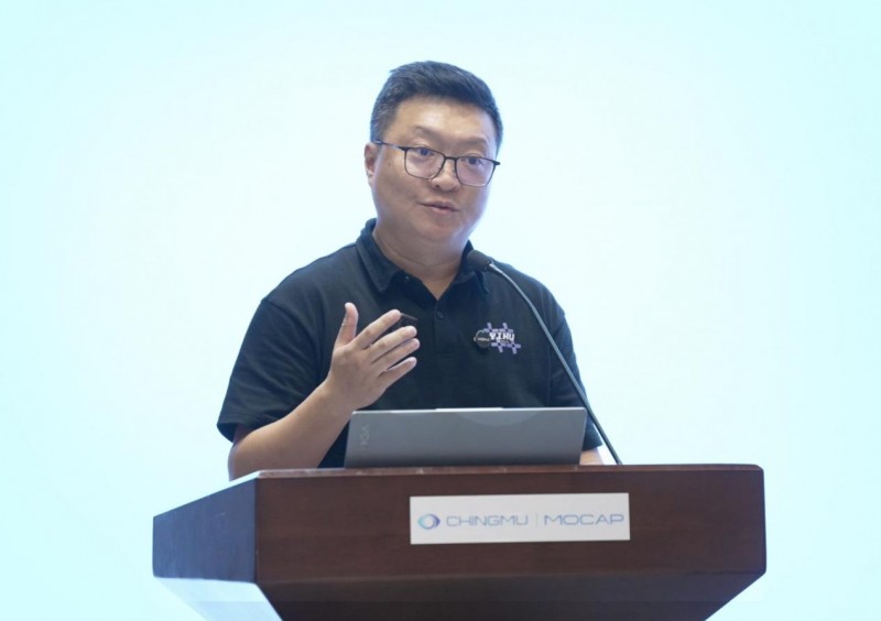 触觉增强世界模型引关注｜机器人感知新维度解析(图2)