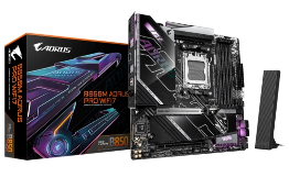 畅玩《战地6》双11电脑DIY装机配置推荐｜高帧数游戏主机(图2)