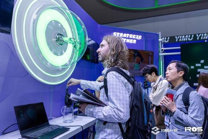 触觉增强世界模型引关注｜机器人感知新维度解析(图4)