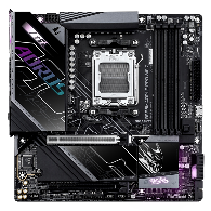 畅玩《战地6》双11电脑DIY装机配置推荐｜高帧数游戏主机(图3)