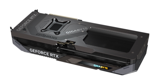 畅玩《战地6》双11电脑DIY装机配置推荐｜高帧数游戏主机(图5)