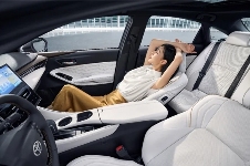 金秋错峰游正当时｜秋日出行松弛感全攻略(图2)