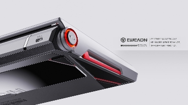 科技与人文深度融合，如何重塑中国品牌国际竞争力｜品牌升级指南(图5)