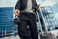 2025上海乐器展拜雅新品矩阵：AVENTHO200降噪耳机成焦点｜选购指南(图4)