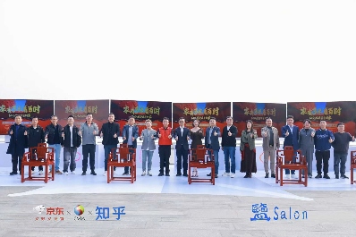 家有3米看百吋！ 京东联合视像协会等发布《2025电视观看距离标准》(图2)