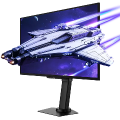 双11显示器抄底价全攻略(图4)