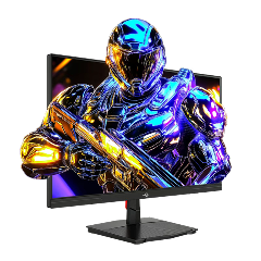 双11显示器抄底价全攻略(图3)