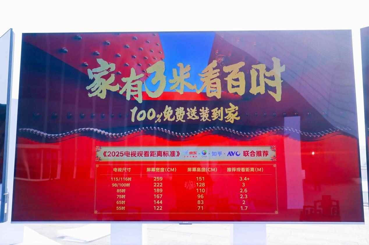 未来视界的「红楼入梦」：科技、美学与家的三重奏(图4)