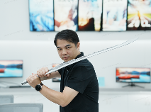 双11显示器抄底价全攻略(图7)